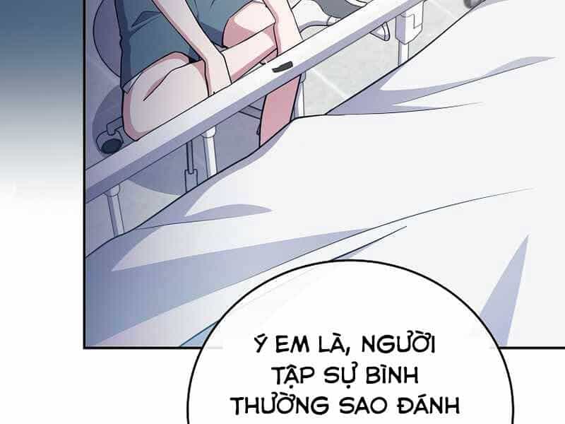 Nhân Vật Ngoài Lề Tiểu Thuyết - Chương 12 - ảnh 167