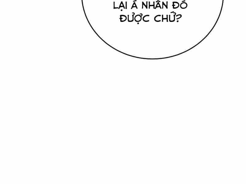 Nhân Vật Ngoài Lề Tiểu Thuyết - Chương 12 - ảnh 168