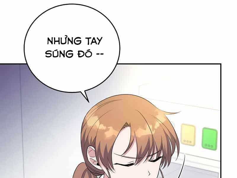 Nhân Vật Ngoài Lề Tiểu Thuyết - Chương 12 - ảnh 169