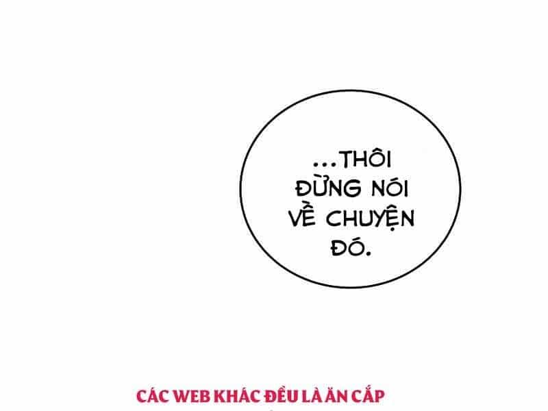 Nhân Vật Ngoài Lề Tiểu Thuyết - Chương 12 - ảnh 172
