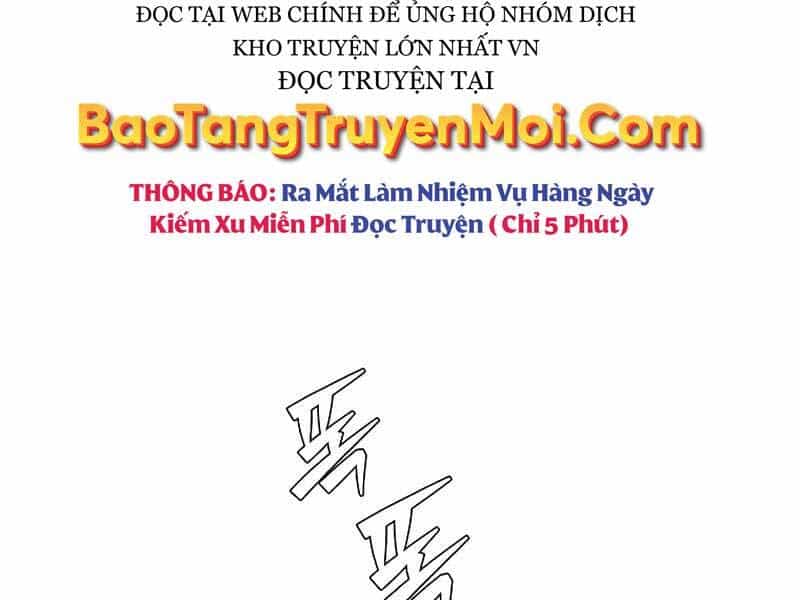 Nhân Vật Ngoài Lề Tiểu Thuyết - Chương 12 - ảnh 173