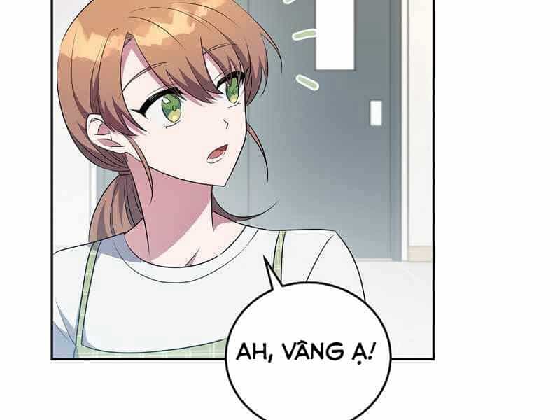 Nhân Vật Ngoài Lề Tiểu Thuyết - Chương 12 - ảnh 175