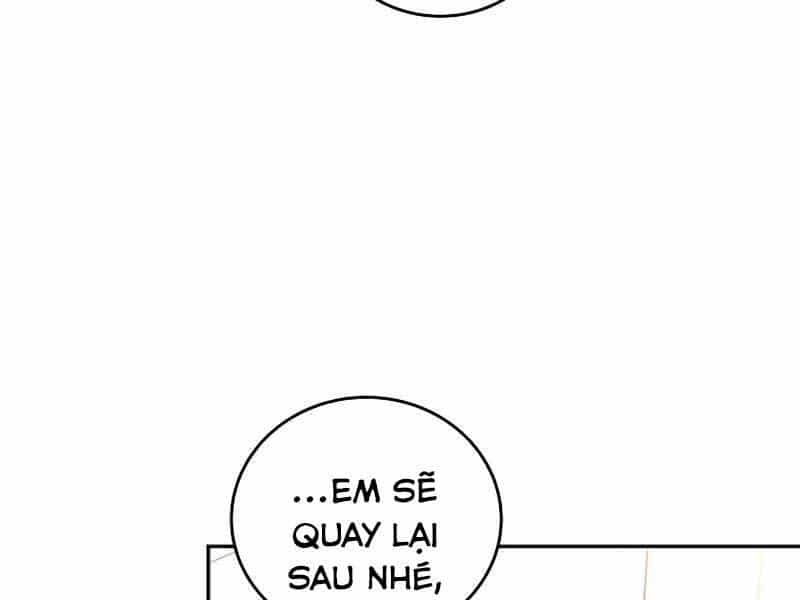 Nhân Vật Ngoài Lề Tiểu Thuyết - Chương 12 - ảnh 176