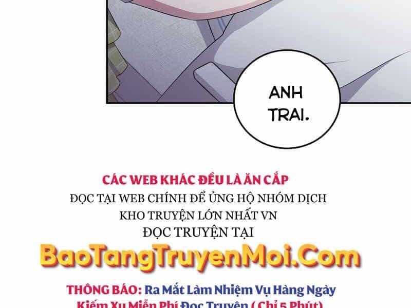 Nhân Vật Ngoài Lề Tiểu Thuyết - Chương 12 - ảnh 178