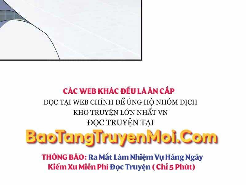 Nhân Vật Ngoài Lề Tiểu Thuyết - Chương 12 - ảnh 182