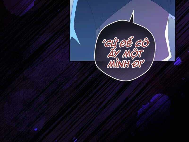 Nhân Vật Ngoài Lề Tiểu Thuyết - Chương 12 - ảnh 188