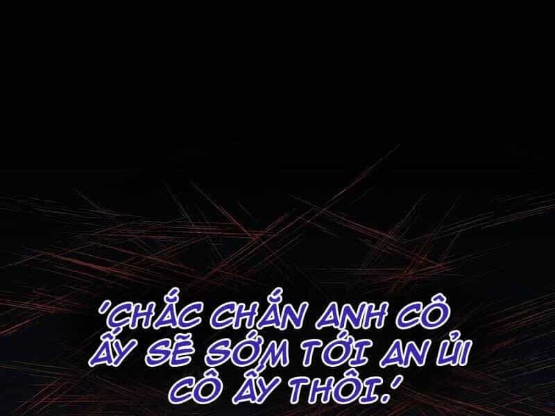 Nhân Vật Ngoài Lề Tiểu Thuyết - Chương 12 - ảnh 190