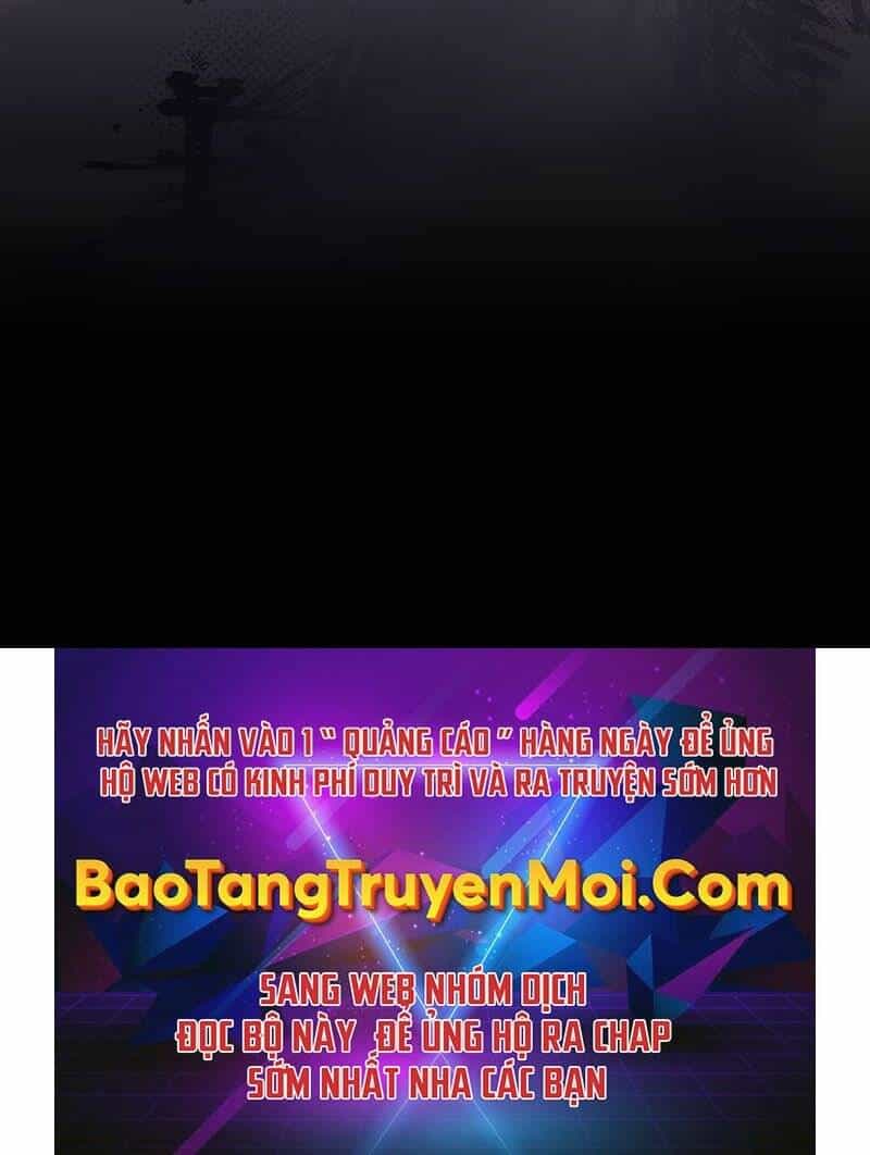 Nhân Vật Ngoài Lề Tiểu Thuyết - Chương 12 - ảnh 198