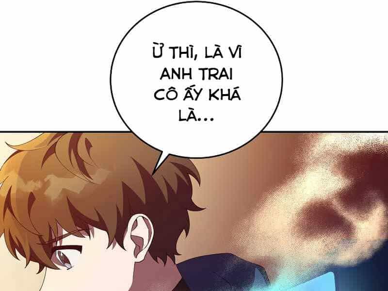 Nhân Vật Ngoài Lề Tiểu Thuyết - Chương 12 - ảnh 20