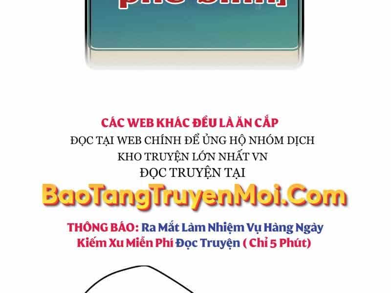 Nhân Vật Ngoài Lề Tiểu Thuyết - Chương 12 - ảnh 22