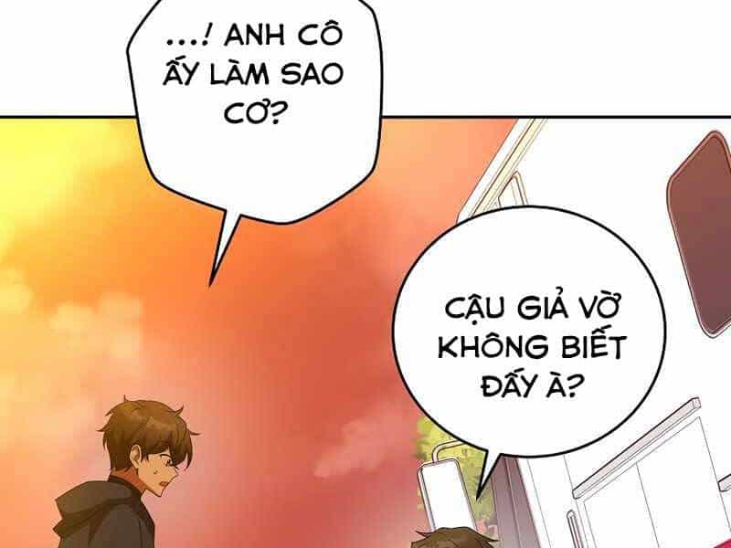 Nhân Vật Ngoài Lề Tiểu Thuyết - Chương 12 - ảnh 23