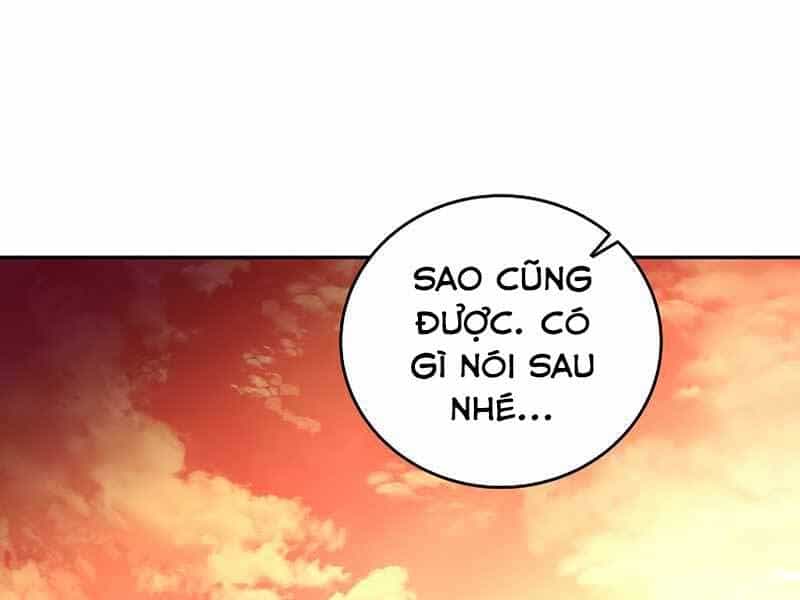 Nhân Vật Ngoài Lề Tiểu Thuyết - Chương 12 - ảnh 28