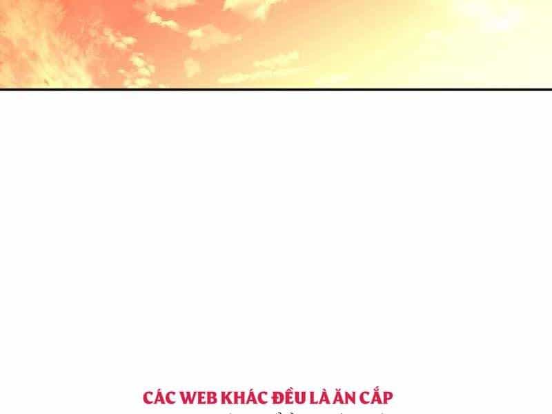 Nhân Vật Ngoài Lề Tiểu Thuyết - Chương 12 - ảnh 29