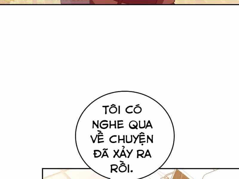 Nhân Vật Ngoài Lề Tiểu Thuyết - Chương 12 - ảnh 3
