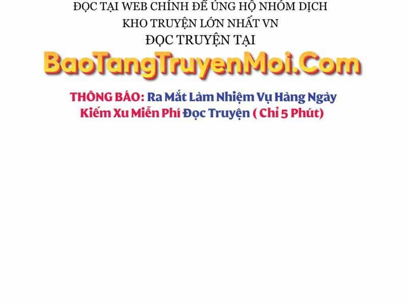 Nhân Vật Ngoài Lề Tiểu Thuyết - Chương 12 - ảnh 30