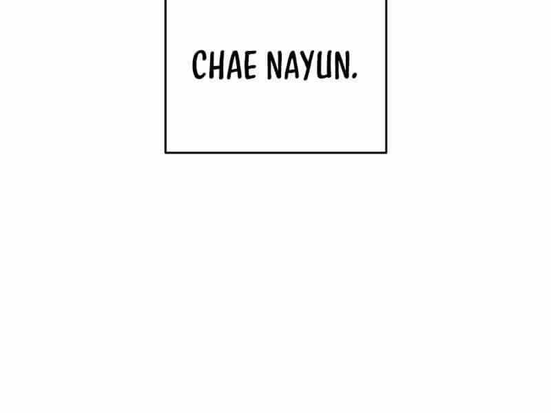 Nhân Vật Ngoài Lề Tiểu Thuyết - Chương 12 - ảnh 34
