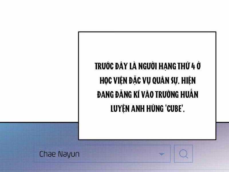 Nhân Vật Ngoài Lề Tiểu Thuyết - Chương 12 - ảnh 35
