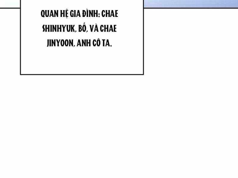 Nhân Vật Ngoài Lề Tiểu Thuyết - Chương 12 - ảnh 37