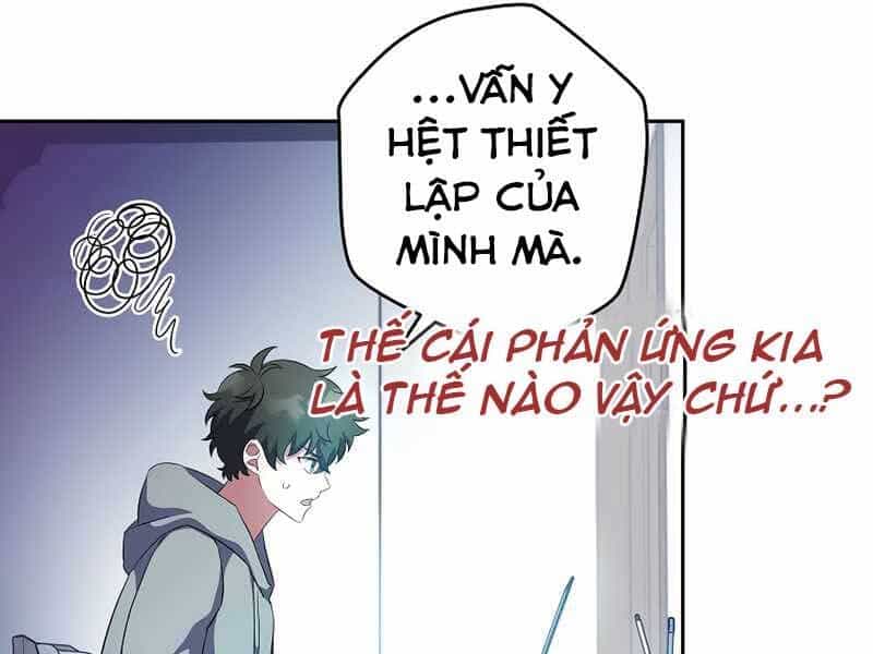 Nhân Vật Ngoài Lề Tiểu Thuyết - Chương 12 - ảnh 38