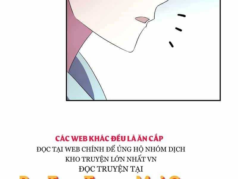 Nhân Vật Ngoài Lề Tiểu Thuyết - Chương 12 - ảnh 41