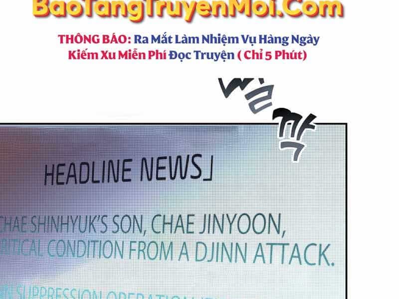 Nhân Vật Ngoài Lề Tiểu Thuyết - Chương 12 - ảnh 42