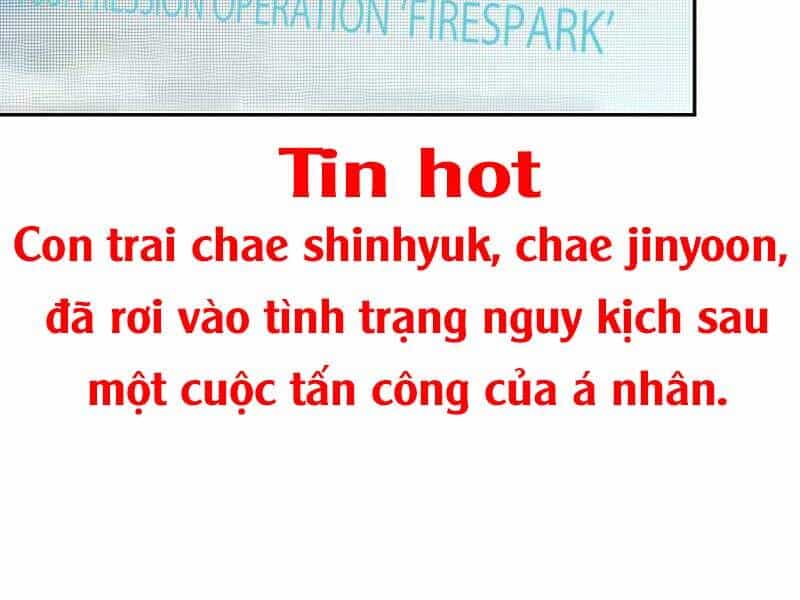 Nhân Vật Ngoài Lề Tiểu Thuyết - Chương 12 - ảnh 43