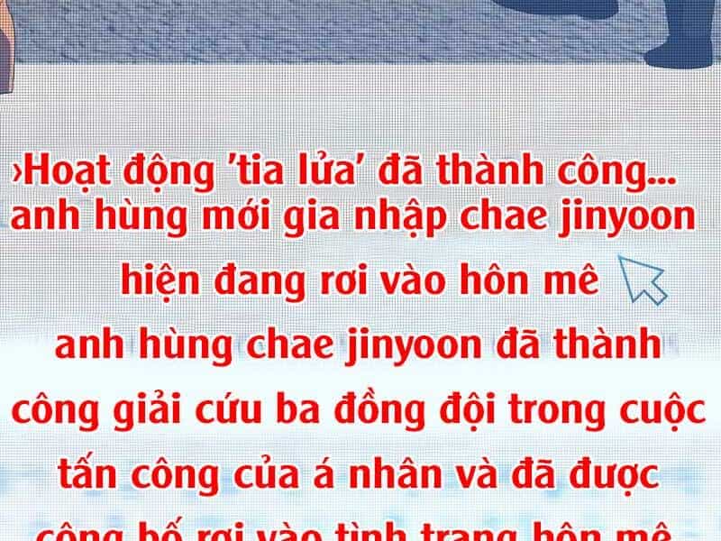 Nhân Vật Ngoài Lề Tiểu Thuyết - Chương 12 - ảnh 45