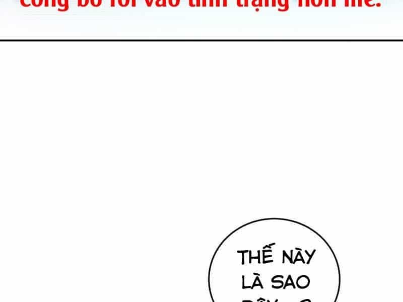 Nhân Vật Ngoài Lề Tiểu Thuyết - Chương 12 - ảnh 46