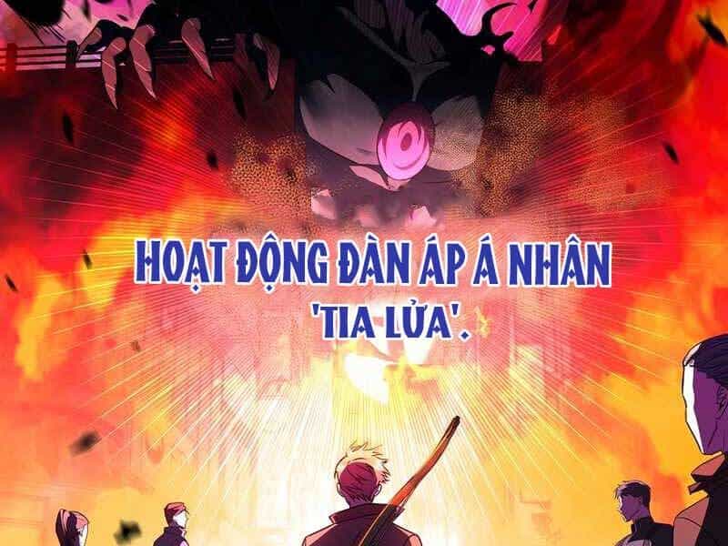 Nhân Vật Ngoài Lề Tiểu Thuyết - Chương 12 - ảnh 49