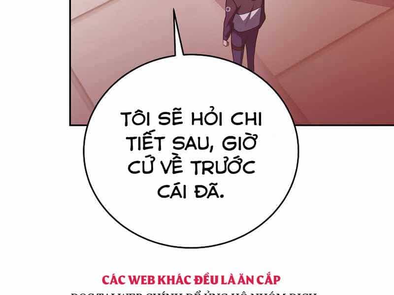 Nhân Vật Ngoài Lề Tiểu Thuyết - Chương 12 - ảnh 5