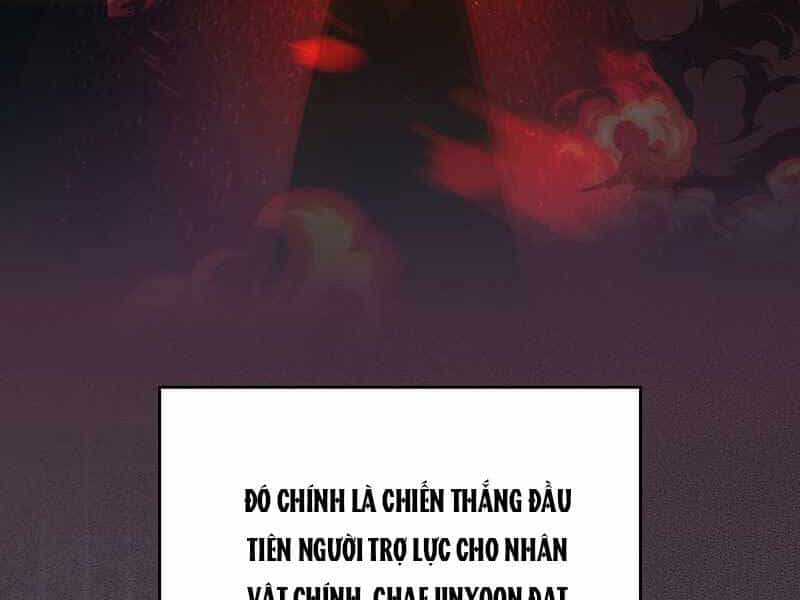 Nhân Vật Ngoài Lề Tiểu Thuyết - Chương 12 - ảnh 51