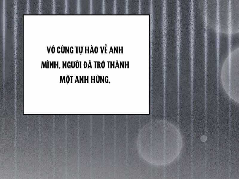Nhân Vật Ngoài Lề Tiểu Thuyết - Chương 12 - ảnh 56