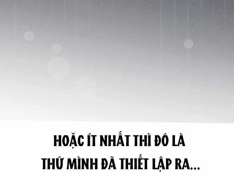 Nhân Vật Ngoài Lề Tiểu Thuyết - Chương 12 - ảnh 57
