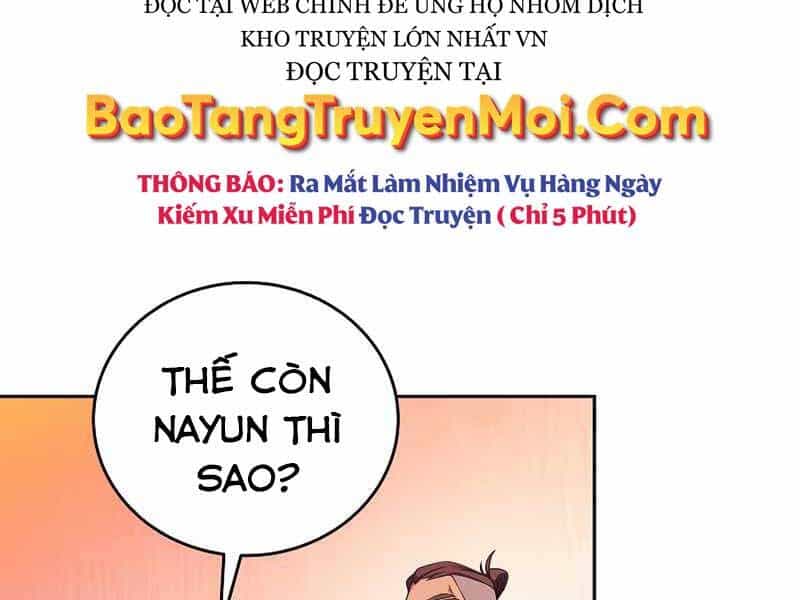 Nhân Vật Ngoài Lề Tiểu Thuyết - Chương 12 - ảnh 6