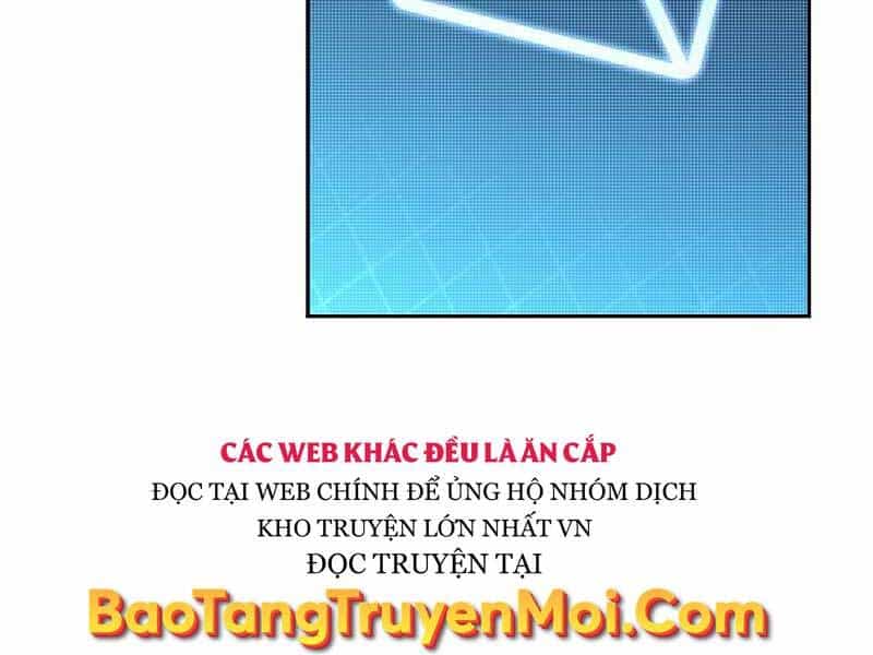 Nhân Vật Ngoài Lề Tiểu Thuyết - Chương 12 - ảnh 62