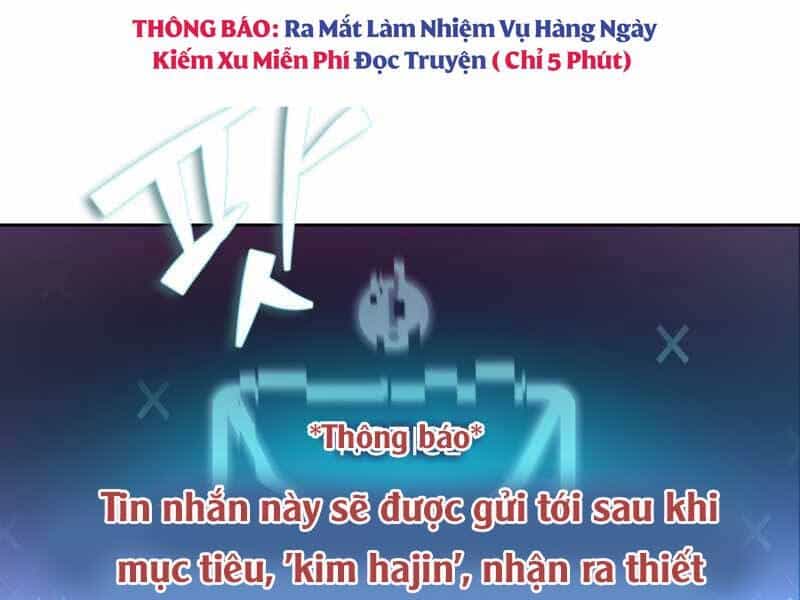Nhân Vật Ngoài Lề Tiểu Thuyết - Chương 12 - ảnh 63