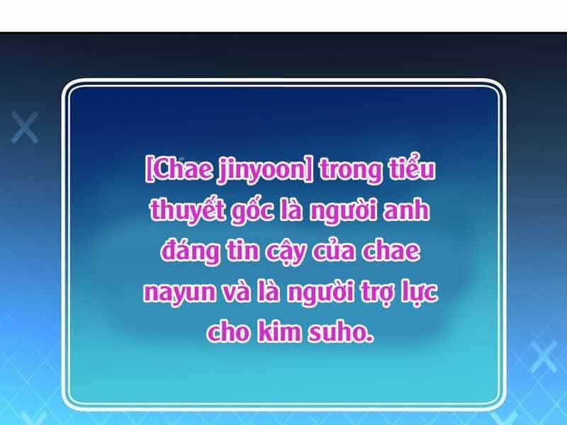Nhân Vật Ngoài Lề Tiểu Thuyết - Chương 12 - ảnh 65