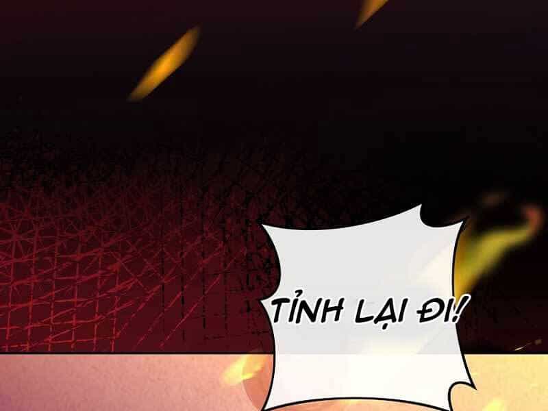 Nhân Vật Ngoài Lề Tiểu Thuyết - Chương 12 - ảnh 69