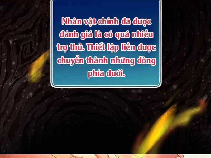 Nhân Vật Ngoài Lề Tiểu Thuyết - Chương 12 - ảnh 72