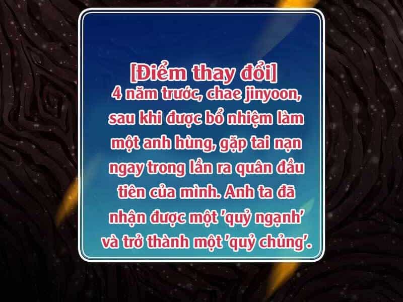 Nhân Vật Ngoài Lề Tiểu Thuyết - Chương 12 - ảnh 74
