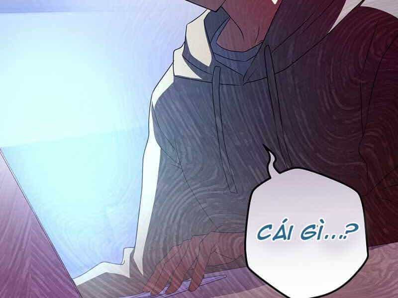 Nhân Vật Ngoài Lề Tiểu Thuyết - Chương 12 - ảnh 77