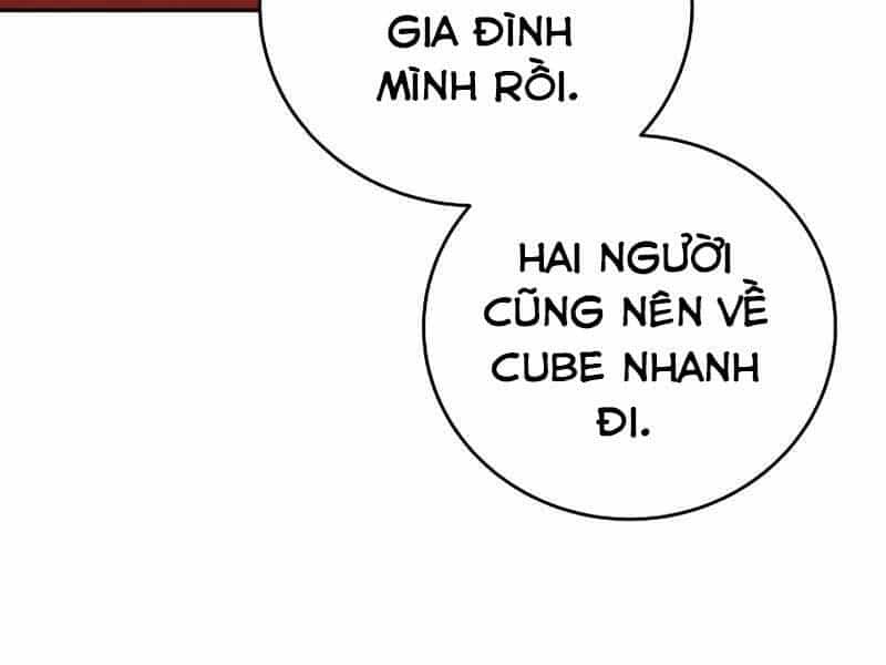 Nhân Vật Ngoài Lề Tiểu Thuyết - Chương 12 - ảnh 8