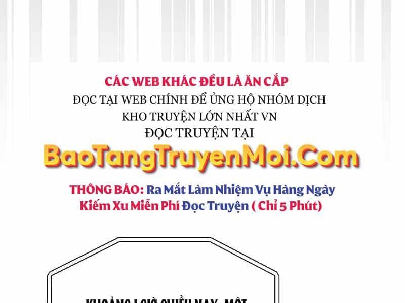 Nhân Vật Ngoài Lề Tiểu Thuyết - Chương 12 - ảnh 80