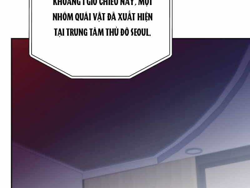 Nhân Vật Ngoài Lề Tiểu Thuyết - Chương 12 - ảnh 81