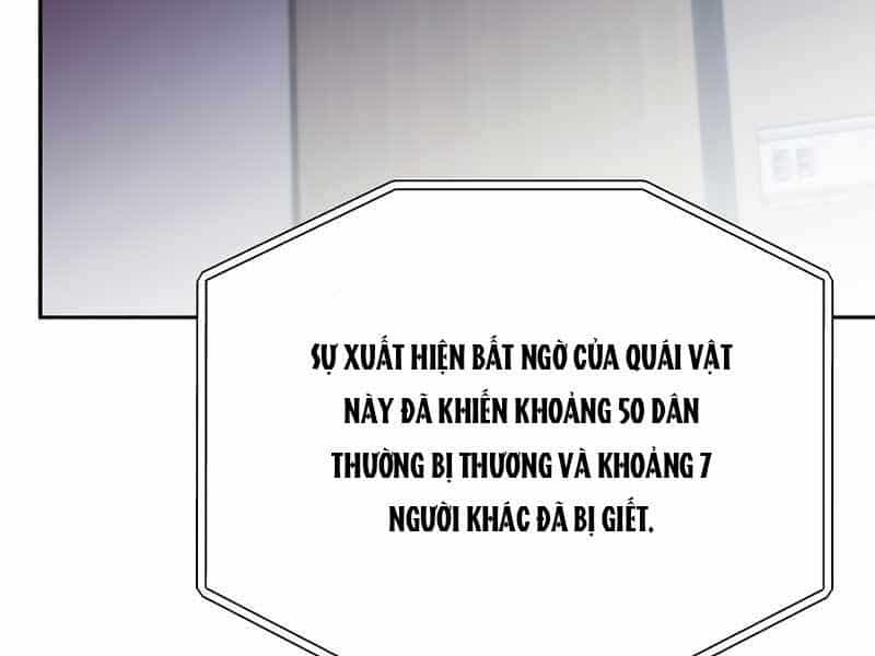 Nhân Vật Ngoài Lề Tiểu Thuyết - Chương 12 - ảnh 82