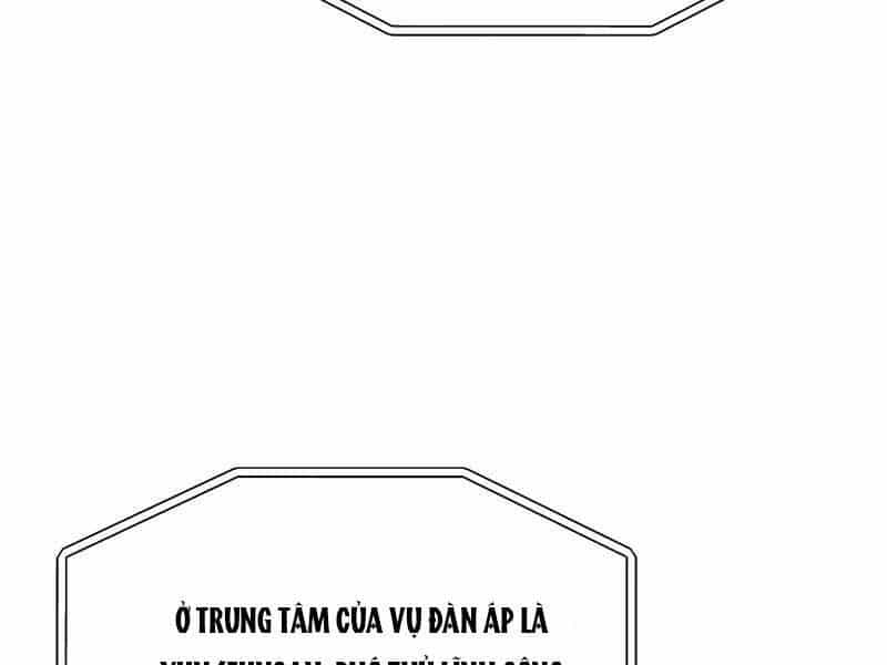 Nhân Vật Ngoài Lề Tiểu Thuyết - Chương 12 - ảnh 83