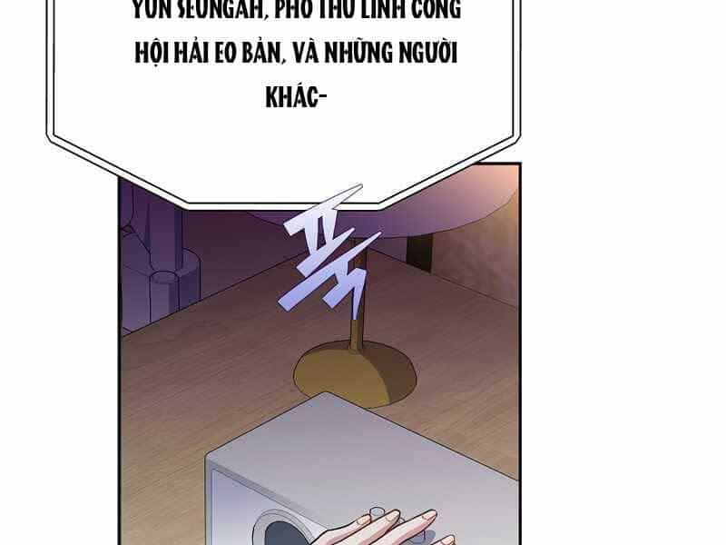 Nhân Vật Ngoài Lề Tiểu Thuyết - Chương 12 - ảnh 84