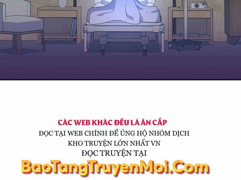 Nhân Vật Ngoài Lề Tiểu Thuyết - Chương 12 - ảnh 87