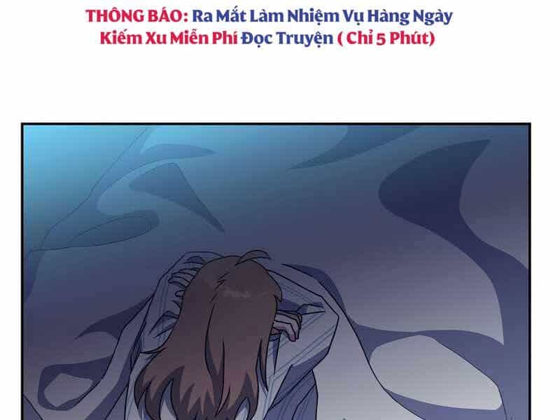 Nhân Vật Ngoài Lề Tiểu Thuyết - Chương 12 - ảnh 88