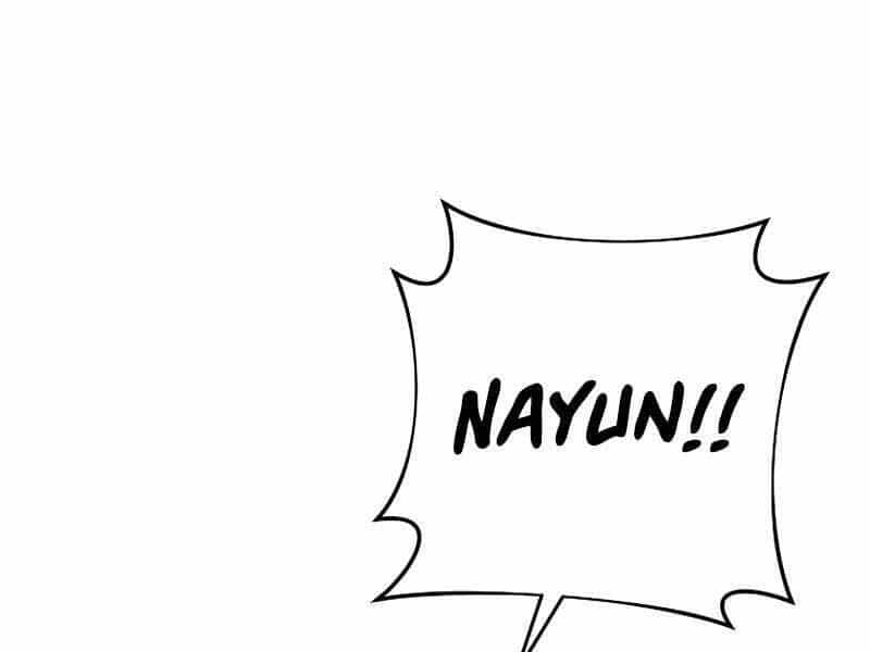 Nhân Vật Ngoài Lề Tiểu Thuyết - Chương 12 - ảnh 90
